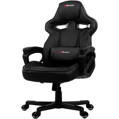 Arozzi best sale gaming chair