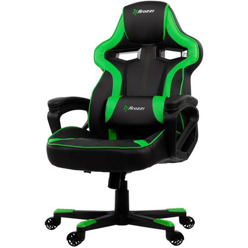 Arozzi gaming chair outlet milano